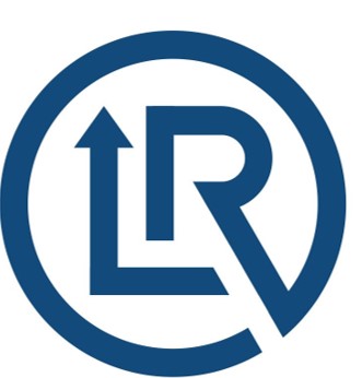 LR Training Solutions