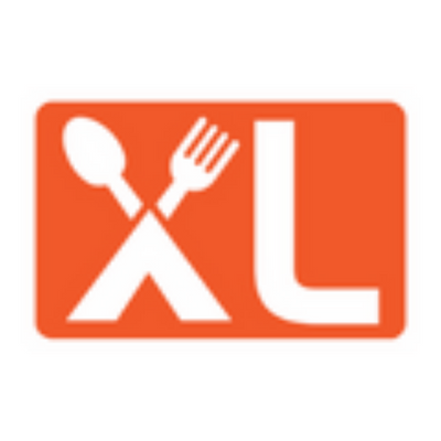 Food Delivery App Development - XLFoodies