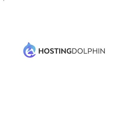 Hosting Dolphin