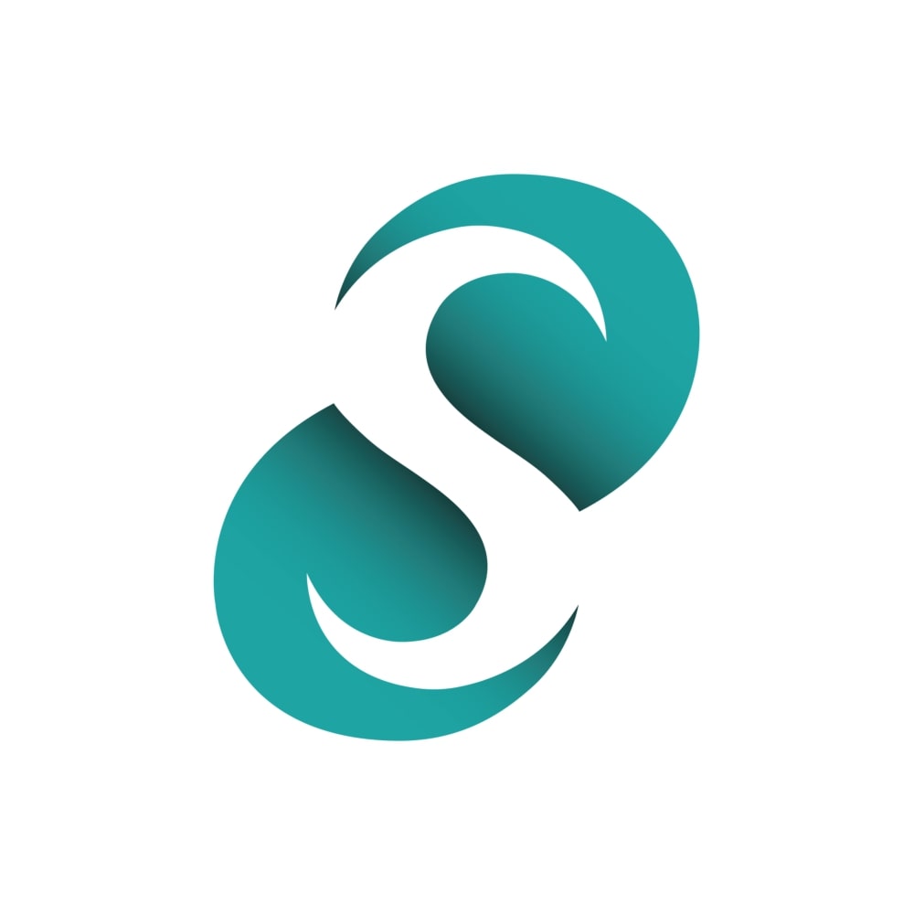 SaltuCreativeSuite