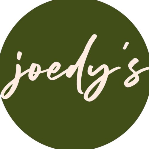Laneway Espresso by Joedy’s