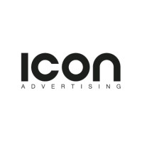 Icon Advertising