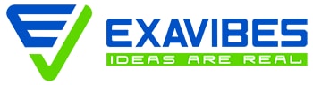 Exavibes Services Private Limited
