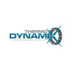 Thermodynamix LLC