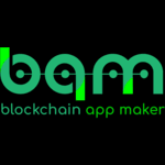Blockchain App Maker