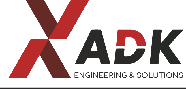 ADK Engineering & Solutions