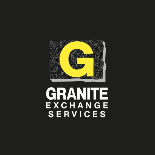 1031 Exchange Specialists