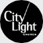CityLight Church NYC