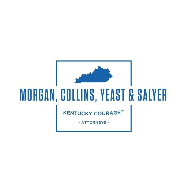 Morgan, Collins, Yeast & Salyer, PLLC