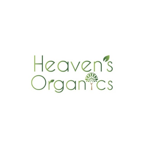 Heaven's Organics
