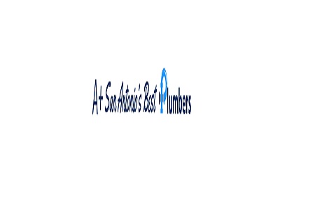 A+ San Antonio 's Best Plumbers