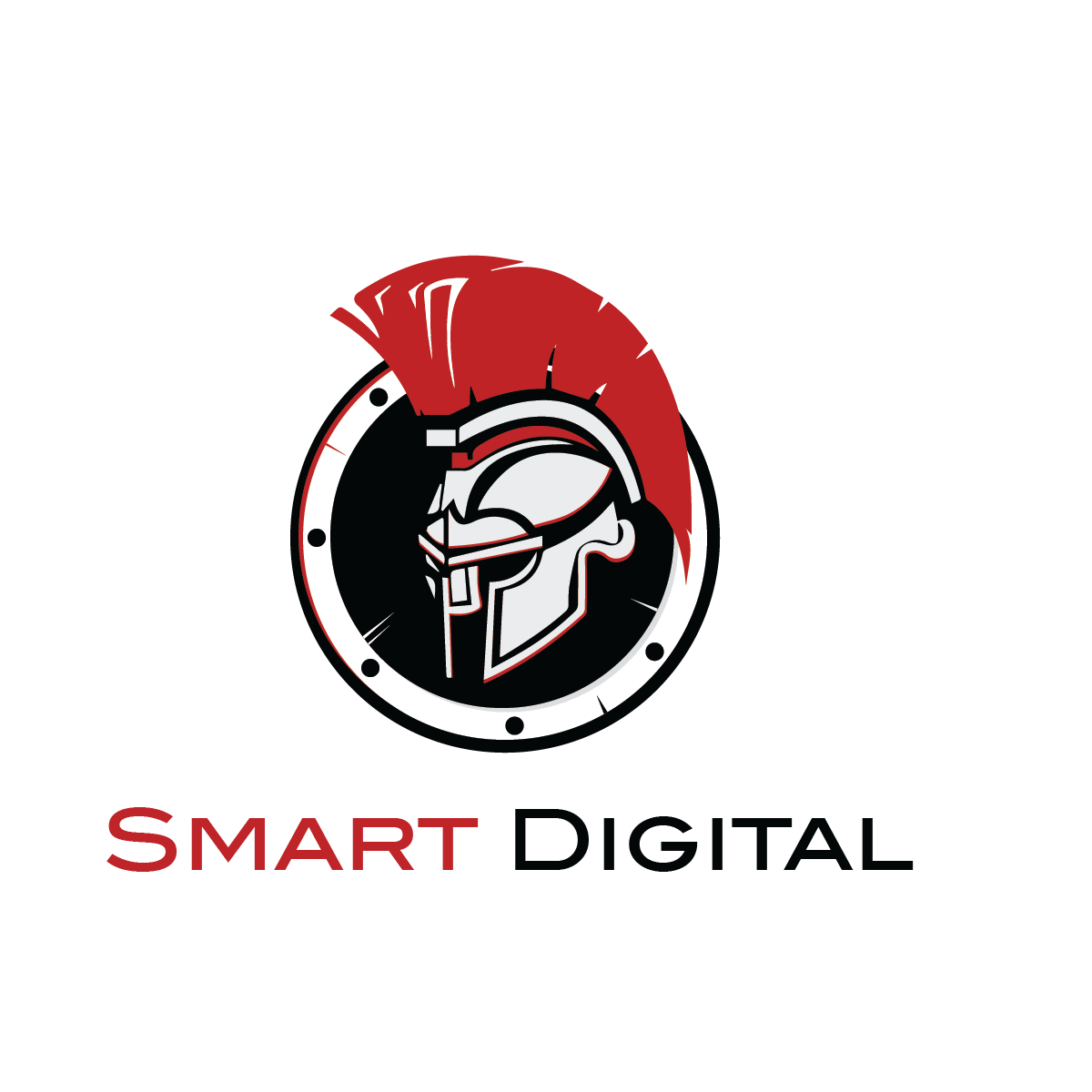 Smart Digital