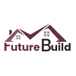 Future Build Hemel Hempstead
