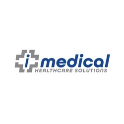 iMedical Healthcare Solutions