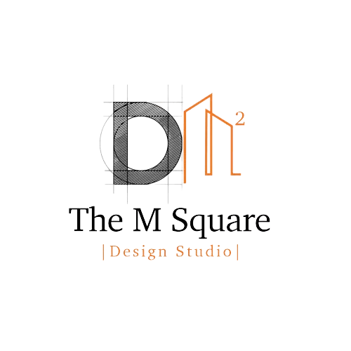 TheMSquare