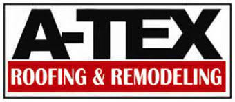 Fair Oaks Ranch Roofing Experts