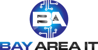 Bayareait