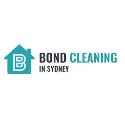 Bond Cleaning Sydney