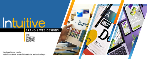 Logo Experts
