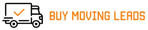 Buy Moving Leads