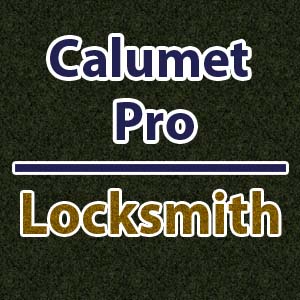 Calumet Pro Locksmith