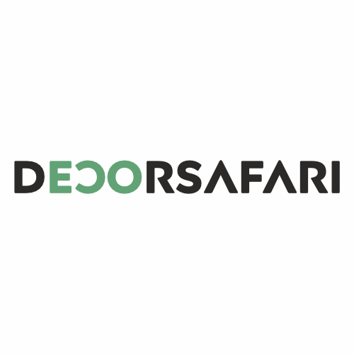 DecorSafari