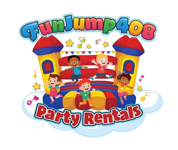 Funjump408