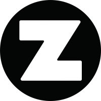 Digital Marketing Agency Melbourne - Zib Digital