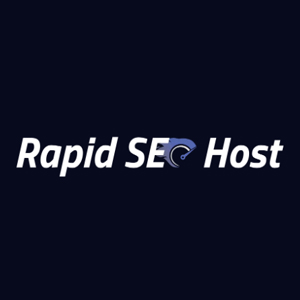 Rapid SEO Host