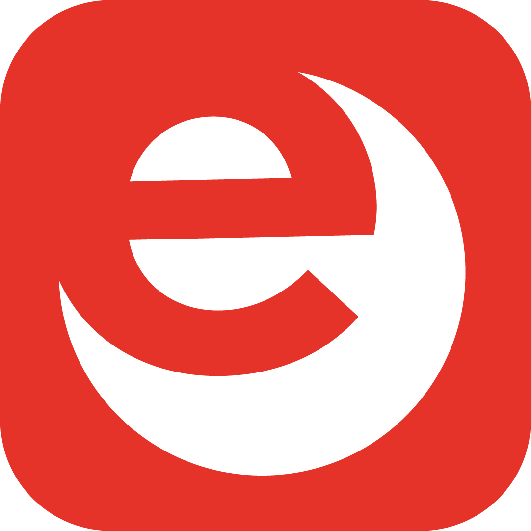 eStore Factory - Amazon Consultants Agency