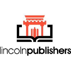 Lincoln Publishers