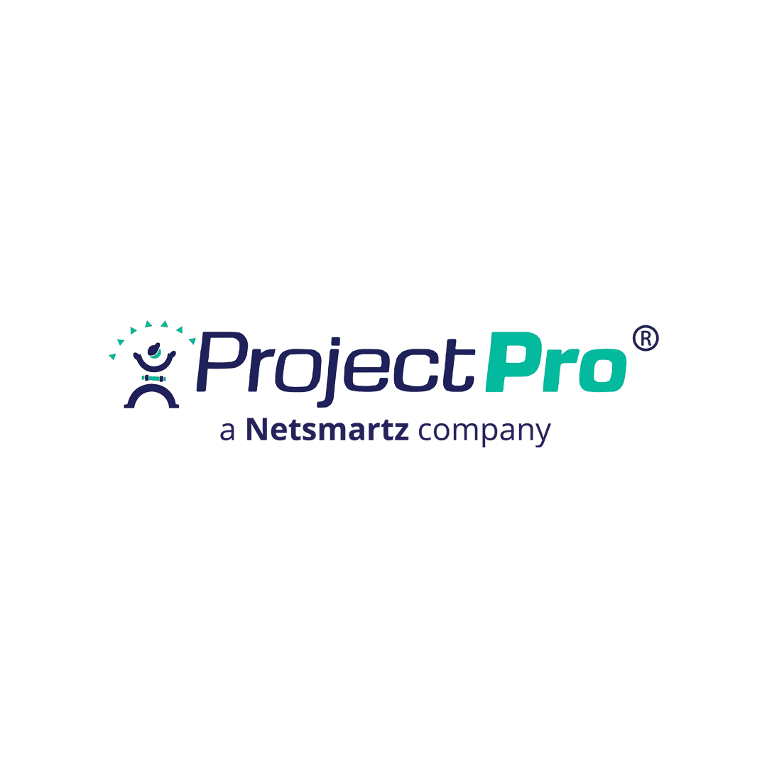 ProjectPro