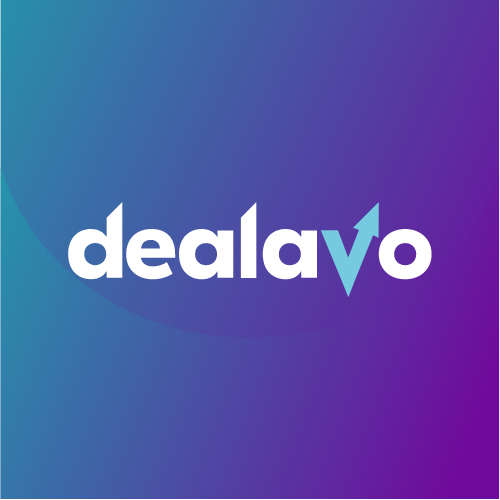 Dealavo