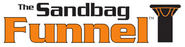 thesandbagfunnel