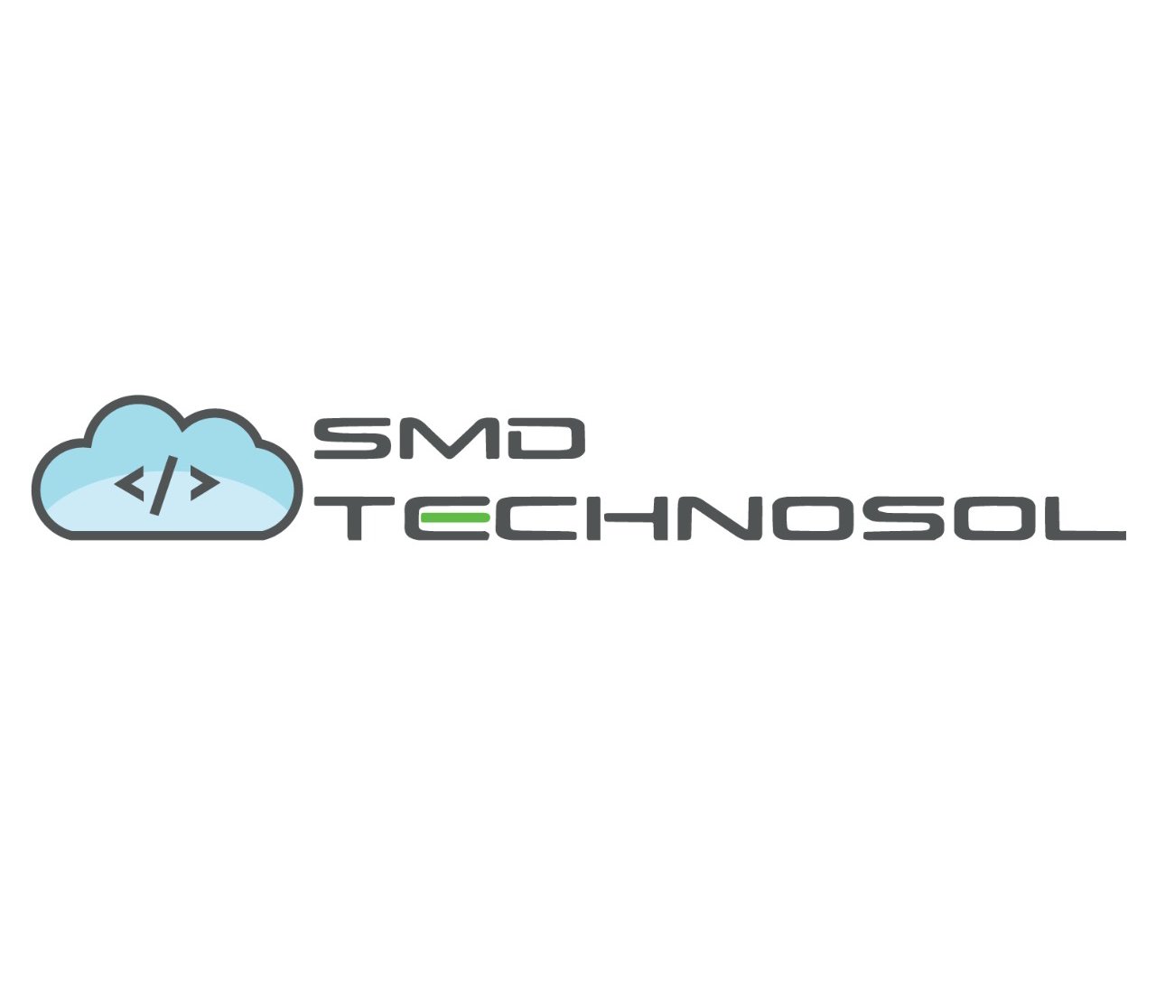 IT outsourcing service providers in Texas