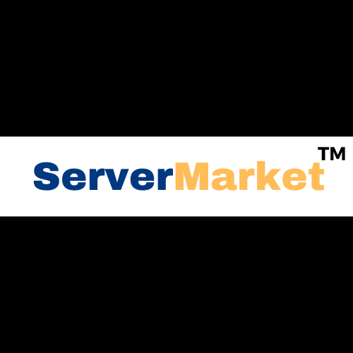 Servermarket