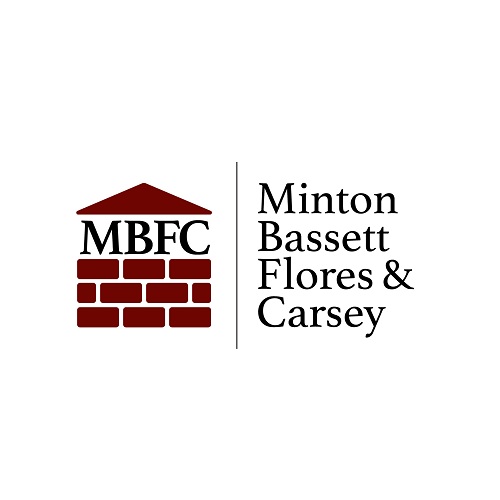 Minton, Bassett, Flores &amp; Carsey, P.C.