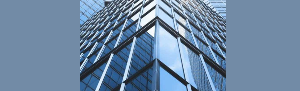 Milaya Project Management Services