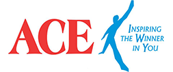ACE acdaemy