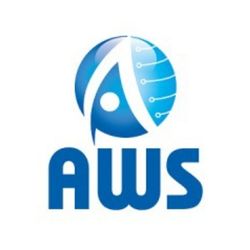 Avodah Web Solutions
