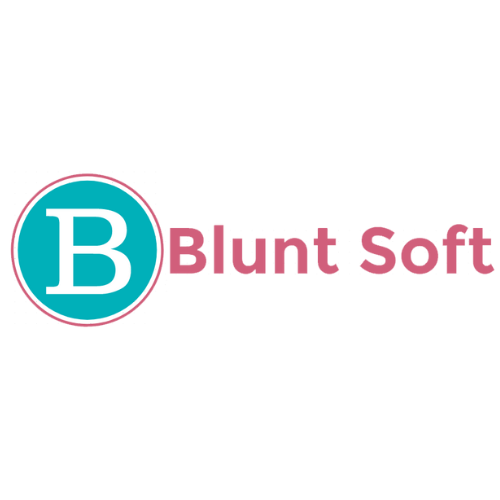 Blunt Soft