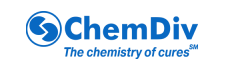 ChemDiv