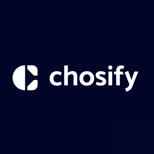 Chosify