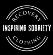 Inspiring Sobriety