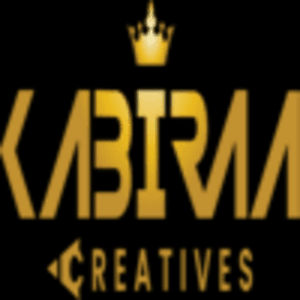 Kabiraa Creatives