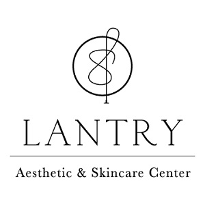 Lantry Aesthetics Center