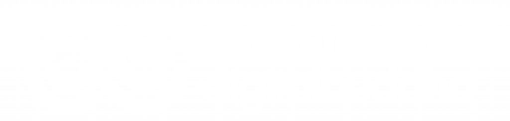 Learn With Digitalbuddha