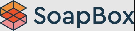 Soapbox Labs