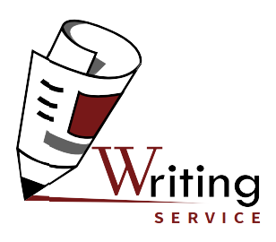 Content Writing Services