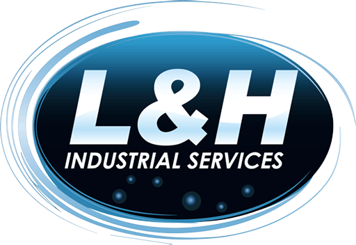 L &amp; H Industrial Services Inc